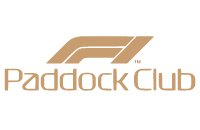 F1 Paddock Club