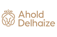 Ahold Delhaize