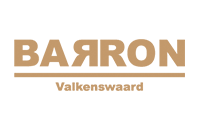 Barron