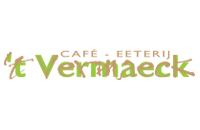 't Vermaeck