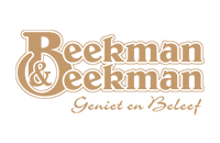 Beekman & Beekman