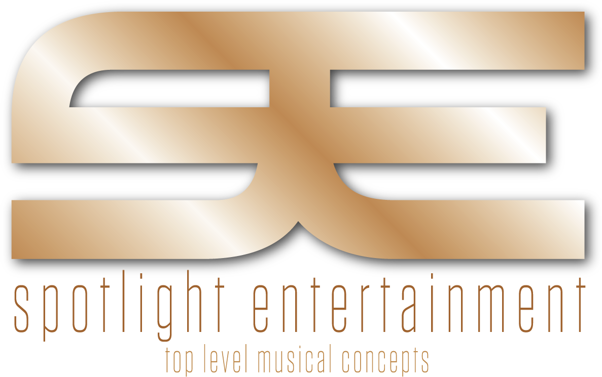 Spotlight Entertainment